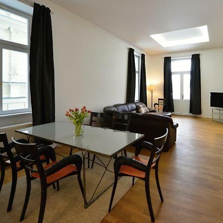 Kolonada Luxury 2 Bedroom Apartment With Balcony Mariánské Lázně Εξωτερικό φωτογραφία