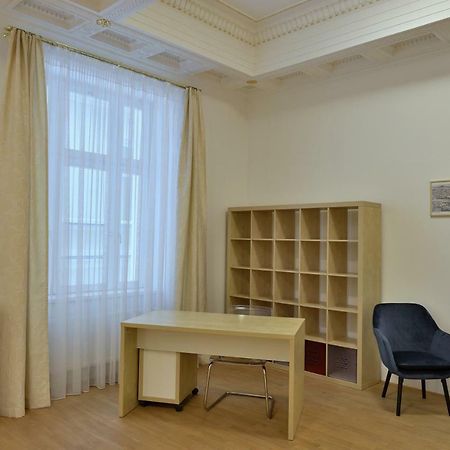 Kolonada Luxury 2 Bedroom Apartment With Balcony Mariánské Lázně Εξωτερικό φωτογραφία