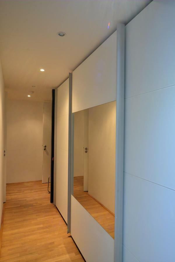 Kolonada Luxury 2 Bedroom Apartment With Balcony Mariánské Lázně Εξωτερικό φωτογραφία