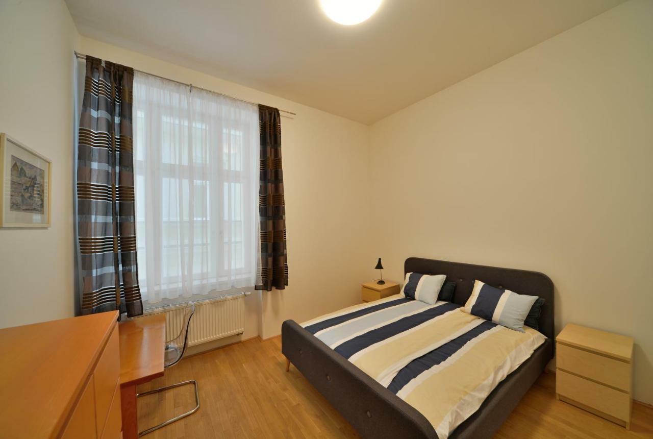 Kolonada Luxury 2 Bedroom Apartment With Balcony Mariánské Lázně Εξωτερικό φωτογραφία