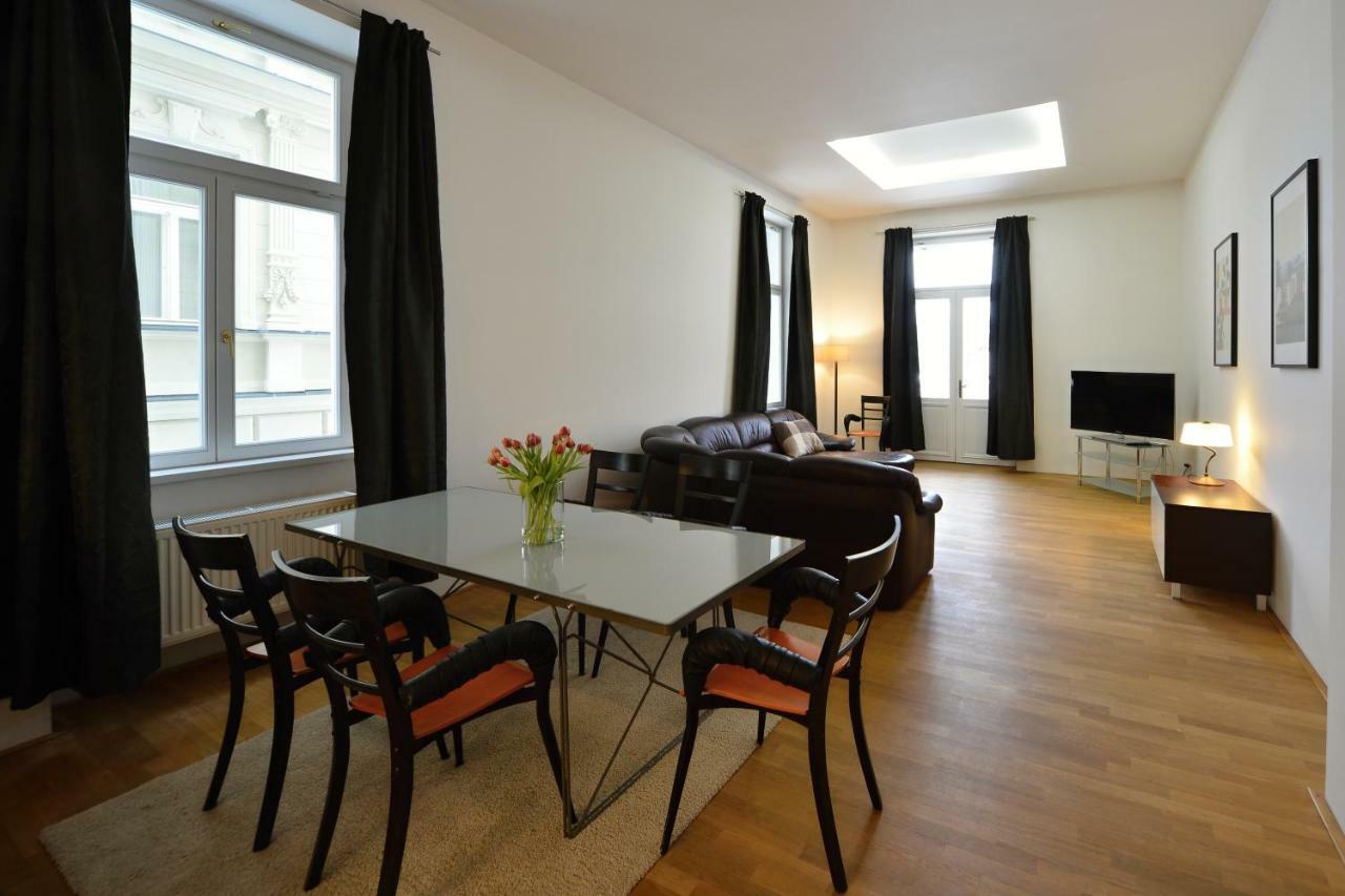 Kolonada Luxury 2 Bedroom Apartment With Balcony Mariánské Lázně Εξωτερικό φωτογραφία