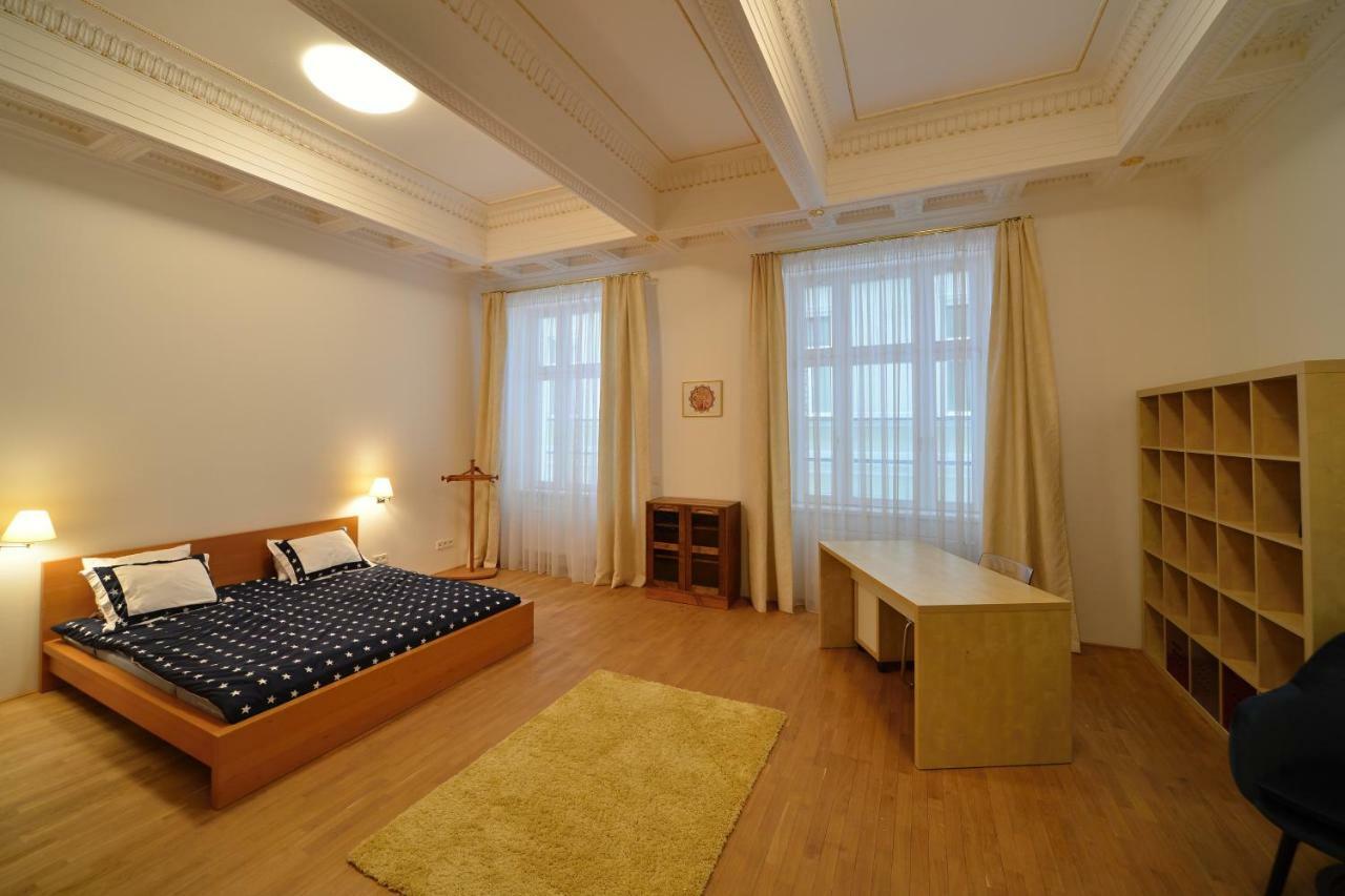 Kolonada Luxury 2 Bedroom Apartment With Balcony Mariánské Lázně Εξωτερικό φωτογραφία